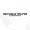Montenegro Transfers d.o.o.